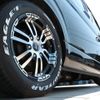 toyota hiace-wagon 2019 CFJ1663422 image 18