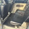suzuki every 2017 CFJ1741582 image 17
