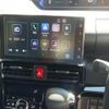 daihatsu tanto 2025 CFJ1738454 image 2