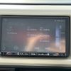 suzuki alto 2018 -SUZUKI--Alto DBA-HA36S--HA36S-367874---SUZUKI--Alto DBA-HA36S--HA36S-367874- image 20