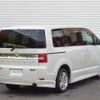 mitsubishi delica-d5 2008 -MITSUBISHI--Delica D5 DBA-CV5W--CV5W-0108668---MITSUBISHI--Delica D5 DBA-CV5W--CV5W-0108668- image 21