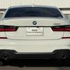 bmw 3-series 2020 CFJ1741631 image 2