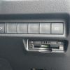 toyota rav4 2021 quick_quick_6BA-MXAA54_MXAA54-2031564 image 15