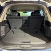 nissan x-trail 2014 -NISSAN--X-Trail DBA-T32--T32-500734---NISSAN--X-Trail DBA-T32--T32-500734- image 11