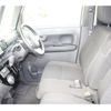 daihatsu wake 2021 -DAIHATSU--WAKE 3BA-LA700S--LA700S-0176089---DAIHATSU--WAKE 3BA-LA700S--LA700S-0176089- image 2