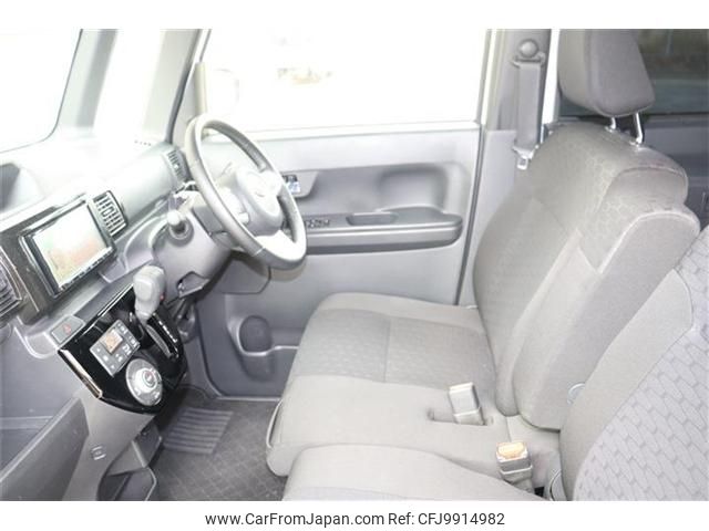 daihatsu wake 2021 -DAIHATSU--WAKE 3BA-LA700S--LA700S-0176089---DAIHATSU--WAKE 3BA-LA700S--LA700S-0176089- image 2