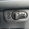 mini mini-others 2019 -BMW--BMW Mini LV15M--LV15M-02L47930---BMW--BMW Mini LV15M--LV15M-02L47930- image 8