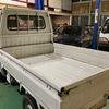 suzuki carry-truck 1994 CFJ1665145 image 16