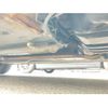 toyota passo 2010 -TOYOTA--Passo DBA-KGC30--KGC30-0040997---TOYOTA--Passo DBA-KGC30--KGC30-0040997- image 10