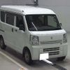 suzuki every 2019 CFJ1563884 image 1