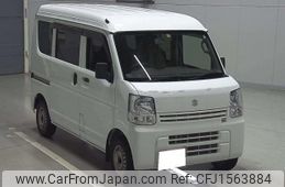 suzuki every 2019 CFJ1563884