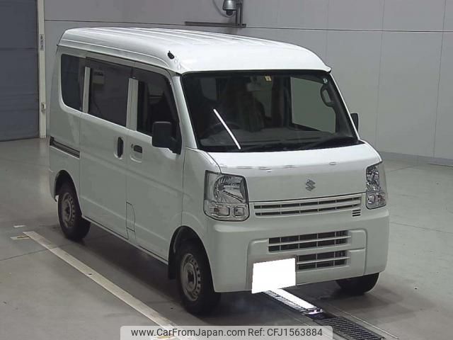 suzuki every 2019 CFJ1563884 image 1
