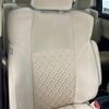 toyota alphard 2017 -TOYOTA--Alphard DBA-AGH35W--AGH35-0023107---TOYOTA--Alphard DBA-AGH35W--AGH35-0023107- image 8