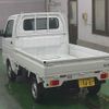 suzuki carry-truck 2023 -SUZUKI 【新潟 480ﾅ5487】--Carry Truck DA16T--759501---SUZUKI 【新潟 480ﾅ5487】--Carry Truck DA16T--759501- image 2