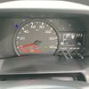 daihatsu hijet-truck 2024 CFJ1770725 image 14