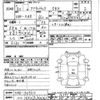 honda acty-truck 2018 -HONDA 【山口 480ﾀ4041】--Acty Truck HA8-1309617---HONDA 【山口 480ﾀ4041】--Acty Truck HA8-1309617- image 3