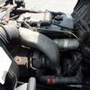 nissan diesel-ud-condor 2004 GOO_NET_EXCHANGE_1000569A30250704W001 image 39