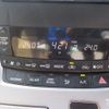toyota alphard 2013 -TOYOTA--Alphard DBA-ANH25W--ANH25-8046996---TOYOTA--Alphard DBA-ANH25W--ANH25-8046996- image 48
