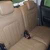honda n-one 2022 -HONDA 【那須 580ｽ3378】--N ONE JG3-1017567---HONDA 【那須 580ｽ3378】--N ONE JG3-1017567- image 9