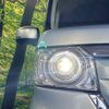 honda n-box 2018 -HONDA--N BOX DBA-JF3--JF3-2053427---HONDA--N BOX DBA-JF3--JF3-2053427- image 12