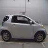 toyota iq 2011 -TOYOTA--iQ DBA-KGJ10--KGJ10-6019328---TOYOTA--iQ DBA-KGJ10--KGJ10-6019328- image 8