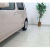 daihatsu mira-cocoa 2009 -DAIHATSU--Mira Cocoa L675S--L675S-0000713---DAIHATSU--Mira Cocoa L675S--L675S-0000713- image 12