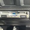 subaru legacy-touring-wagon 2012 CFJ6609758 image 8