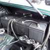 chevrolet impala 1991 19630614 image 45