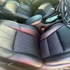 toyota harrier 2015 CFJ1830291 image 23