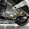 daihatsu move-canbus 2025 -DAIHATSU 【越谷 580ｻ1111】--Move Canbus LA850S--0112927---DAIHATSU 【越谷 580ｻ1111】--Move Canbus LA850S--0112927- image 31