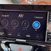 daihatsu tanto 2016 CFJ1657813 image 11