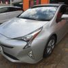 toyota prius 2016 quick_quick_ZVW51_ZVW51-8028703 image 14