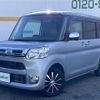 daihatsu tanto 2014 -DAIHATSU--Tanto DBA-LA610S--LA610S-0032869---DAIHATSU--Tanto DBA-LA610S--LA610S-0032869- image 6