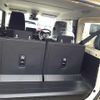 suzuki jimny 2024 -SUZUKI 【Ｎｏ後日 】--Jimny JB64W-341955---SUZUKI 【Ｎｏ後日 】--Jimny JB64W-341955- image 11