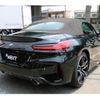 bmw z4 2019 CFJ1513829 image 2