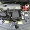 toyota prius-α 2014 -TOYOTA--Prius α DAA-ZVW40W--ZVW40-3097130---TOYOTA--Prius α DAA-ZVW40W--ZVW40-3097130- image 11