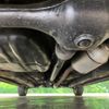 daihatsu mira-cocoa 2013 -DAIHATSU--Mira Cocoa DBA-L685S--L685S-0016492---DAIHATSU--Mira Cocoa DBA-L685S--L685S-0016492- image 19