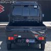 suzuki carry-truck 2025 -SUZUKI 【袖ヶ浦 480ﾁ6905】--Carry Truck DA16T--841167---SUZUKI 【袖ヶ浦 480ﾁ6905】--Carry Truck DA16T--841167- image 10