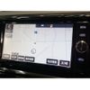 toyota mark-x 2019 GOO_JP_700056033630250512001 image 47