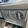 volkswagen polo 2019 -VOLKSWAGEN 【名変中 】--VW Polo AWCHZ--KU108318---VOLKSWAGEN 【名変中 】--VW Polo AWCHZ--KU108318- image 20