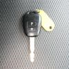 toyota hiace-van 2019 quick_quick_QDF-GDH201V_GDH201-1027201 image 8