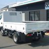 mitsubishi-fuso canter 2020 quick_quick_2RG-FBA20_FBA20-584644 image 12