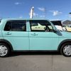 suzuki alto-lapin 2018 -SUZUKI--Alto Lapin 5BA-HE33S--HE33S-200567---SUZUKI--Alto Lapin 5BA-HE33S--HE33S-200567- image 11