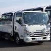 isuzu elf-truck 2023 -ISUZU--Elf 2RG-NPR88AR--NPR88-7026500---ISUZU--Elf 2RG-NPR88AR--NPR88-7026500- image 2