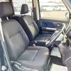 toyota roomy 2017 -TOYOTA--Roomy DBA-M900A--M900A-0088349---TOYOTA--Roomy DBA-M900A--M900A-0088349- image 9