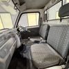 subaru sambar-truck 1994 CFJ1763823 image 12