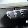 audi q5 2024 CFJ1552677 image 14