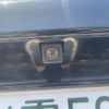 mazda demio 2017 -MAZDA--Demio LDA-DJ5FS--DJ5FS-309531---MAZDA--Demio LDA-DJ5FS--DJ5FS-309531- image 15