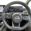 nissan aura 2022 CFJ1547036 image 21