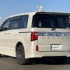 mitsubishi delica-d5 2019 -MITSUBISHI--Delica D5 3DA-CV1W--CV1W-2104547---MITSUBISHI--Delica D5 3DA-CV1W--CV1W-2104547- image 15